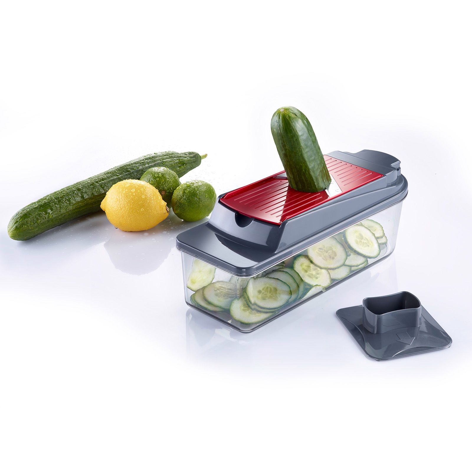 Multischneider »Dicer Star«