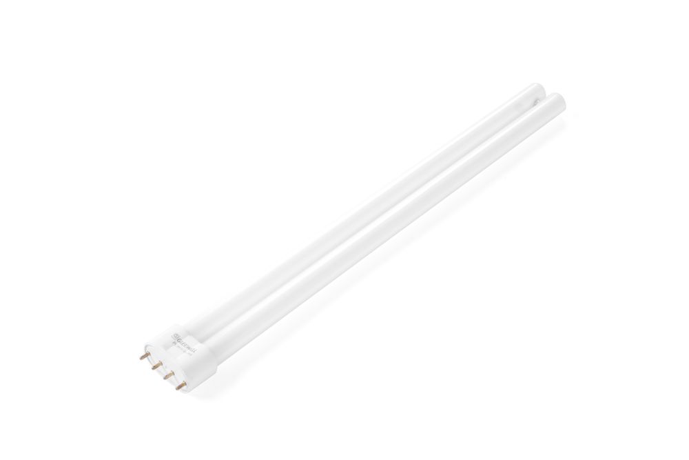 2 Stück Ersatzlampen für Insektenvernichter • 2x 15W - 270080