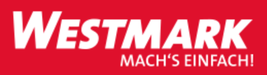 Westmark