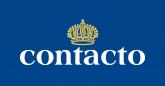 Contacto