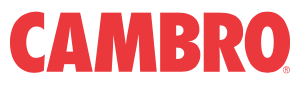 Cambro