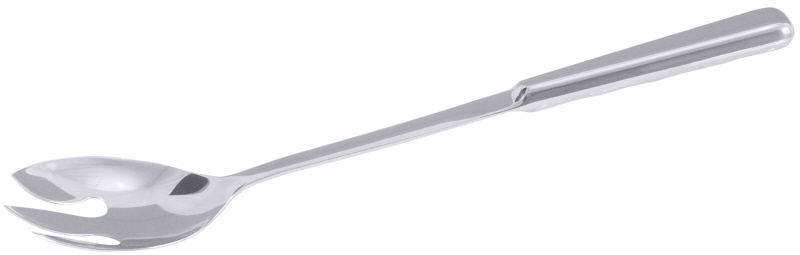 Salatgabel ERGONOM