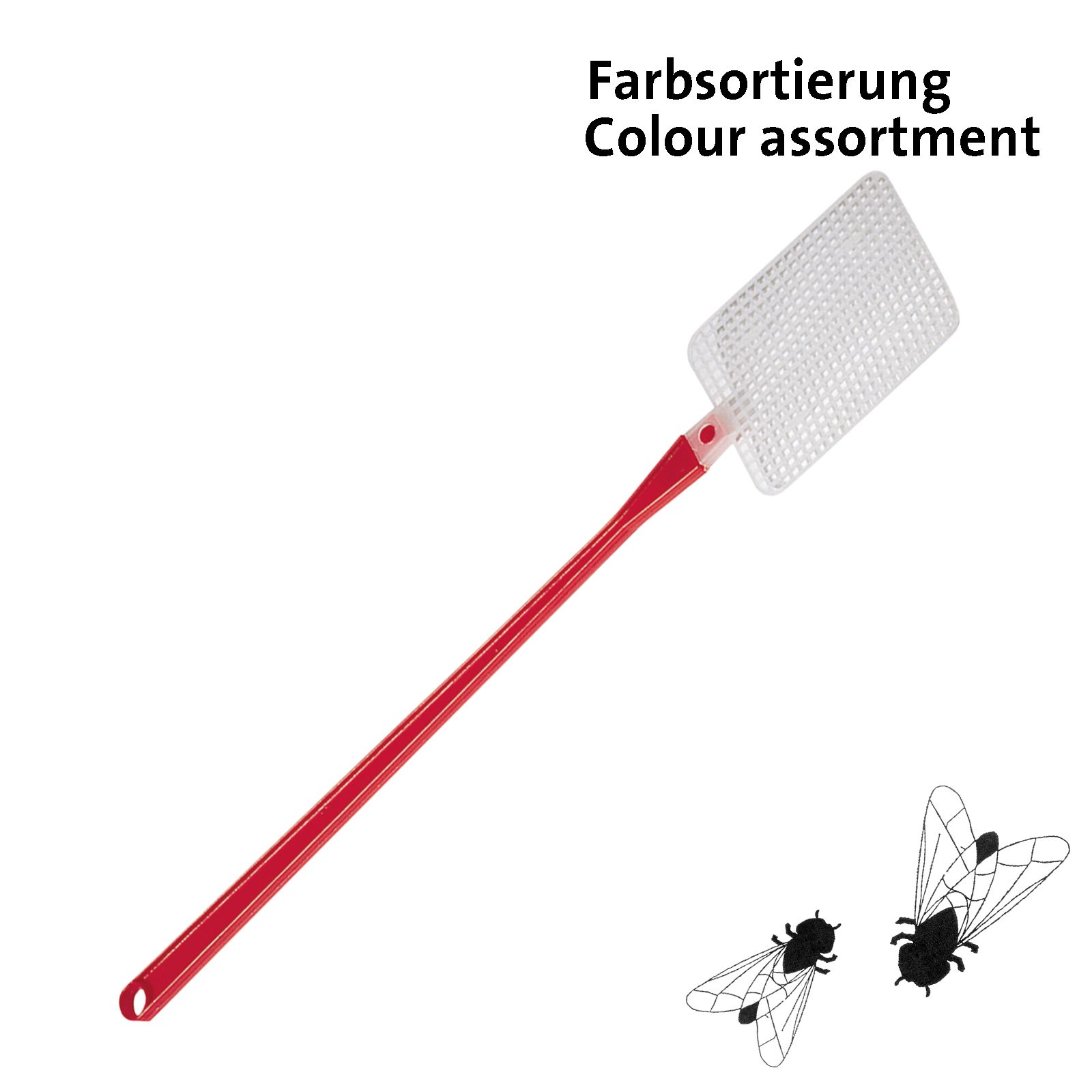 Fliegenklatsche »Traditionell«