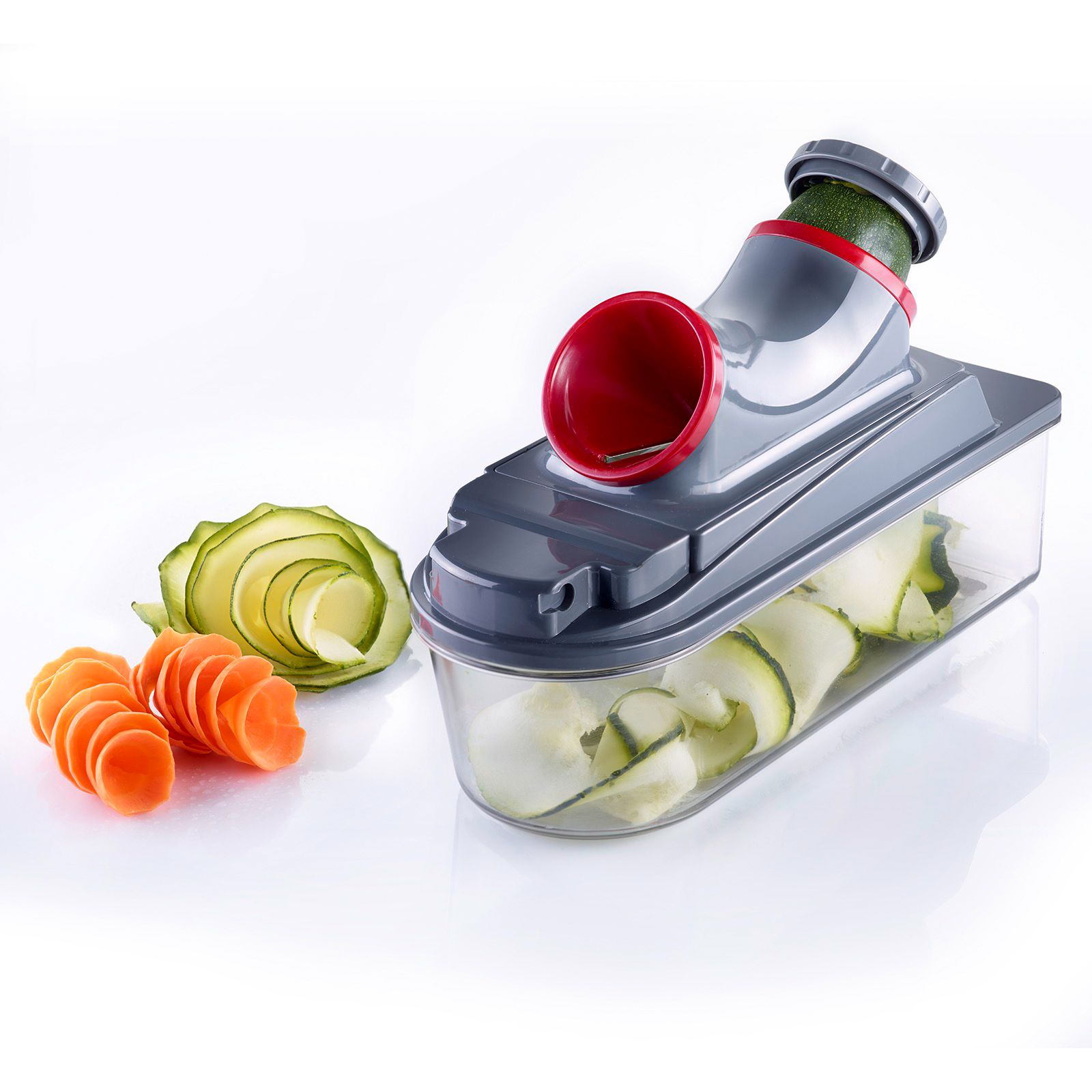 Multischneider »Dicer Star«