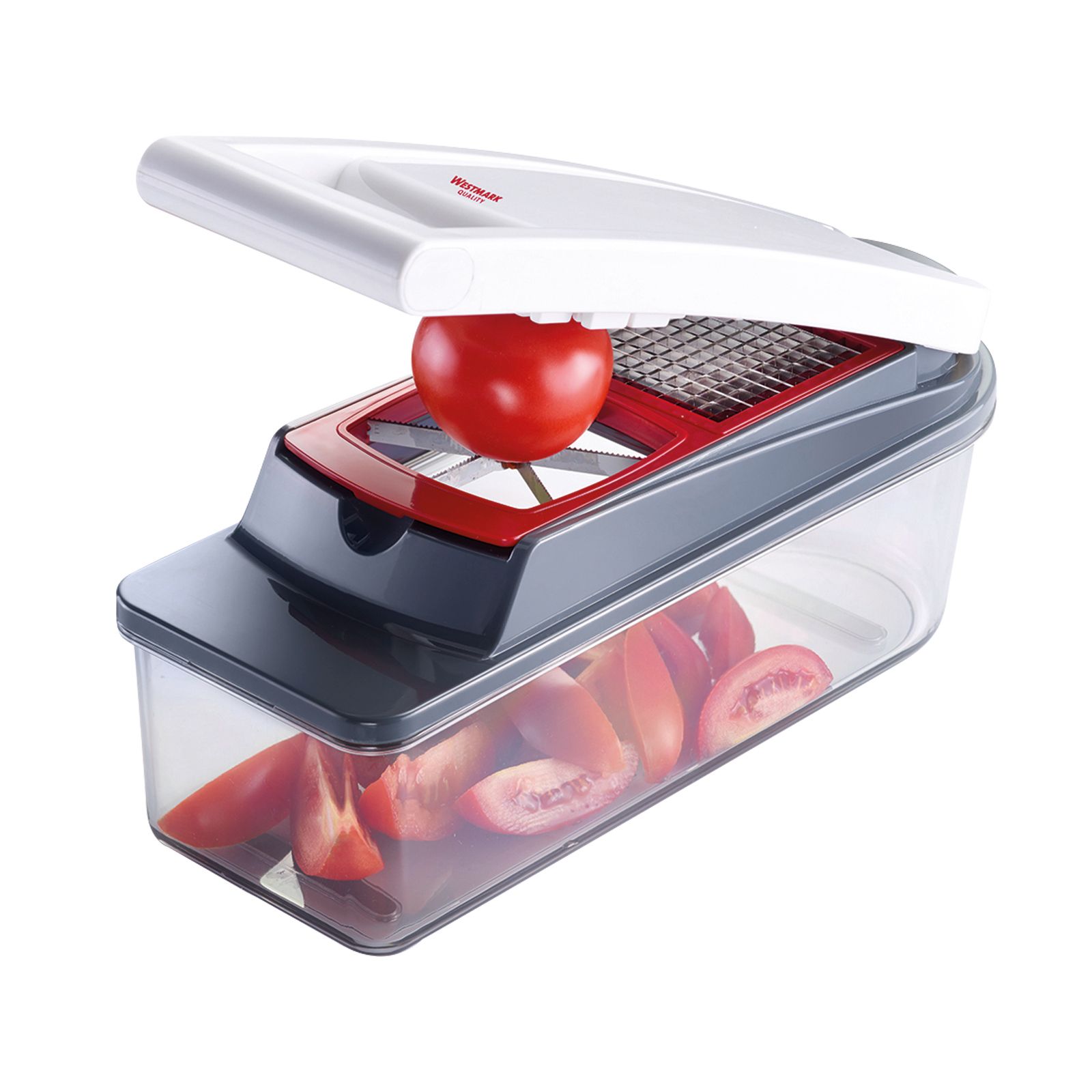 Multischneider »Dicer Star«