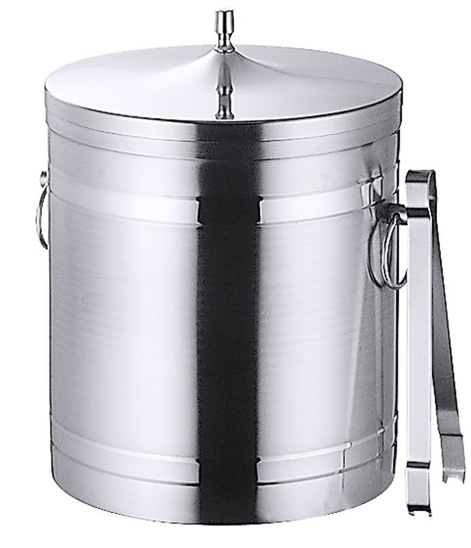 Eiseimer  5 l