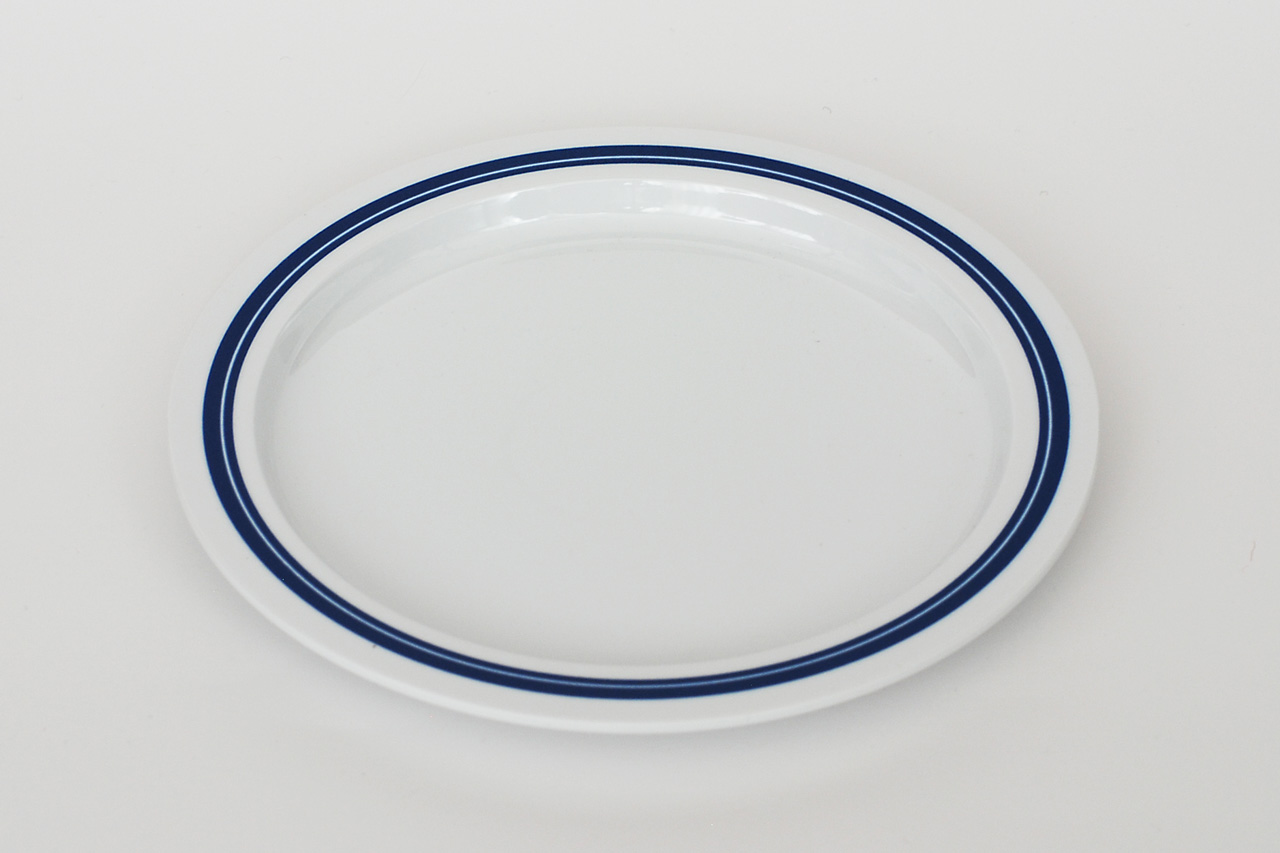 Dessertteller MARINE