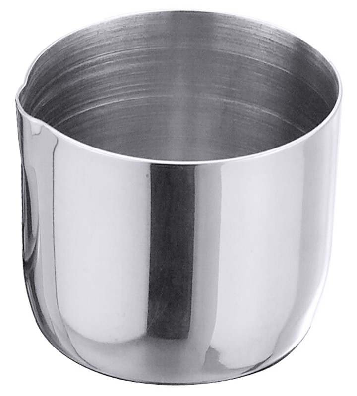 Sahnekännchen 0,03 l VDN 2595 3190