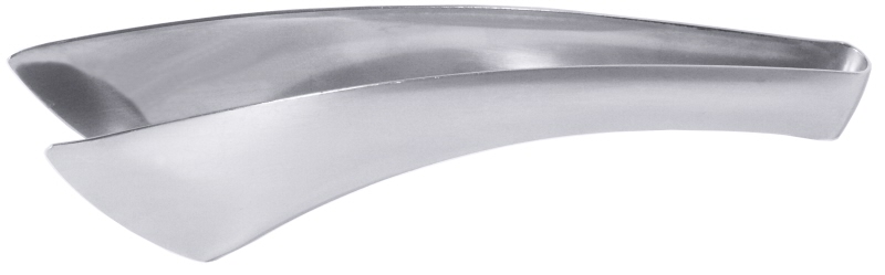Multizange 21 cm