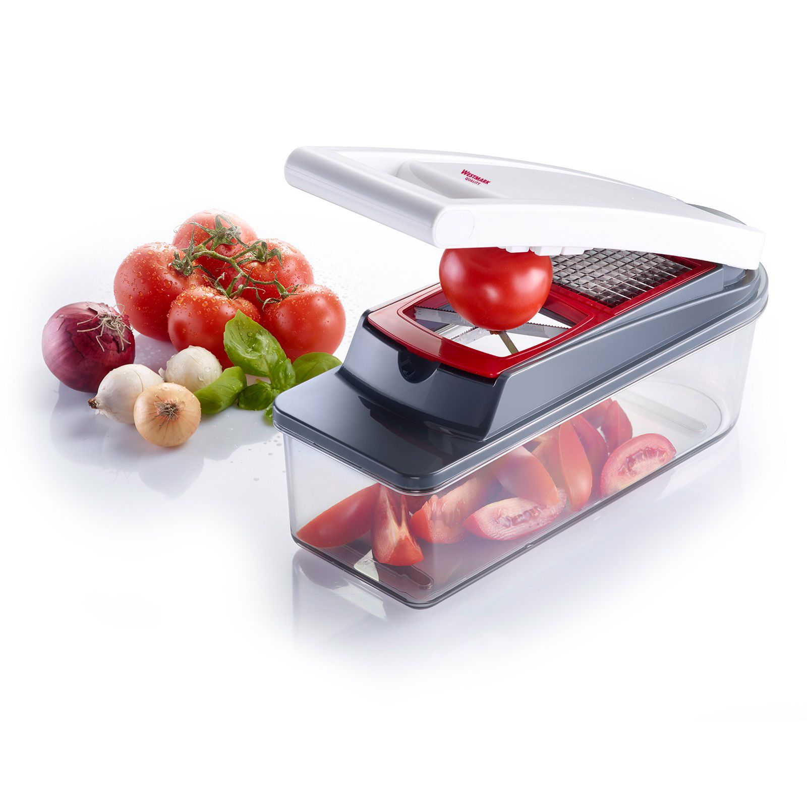 Multischneider »Dicer Star«