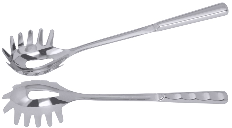 Spaghettiheber ERGONOM 31 cm