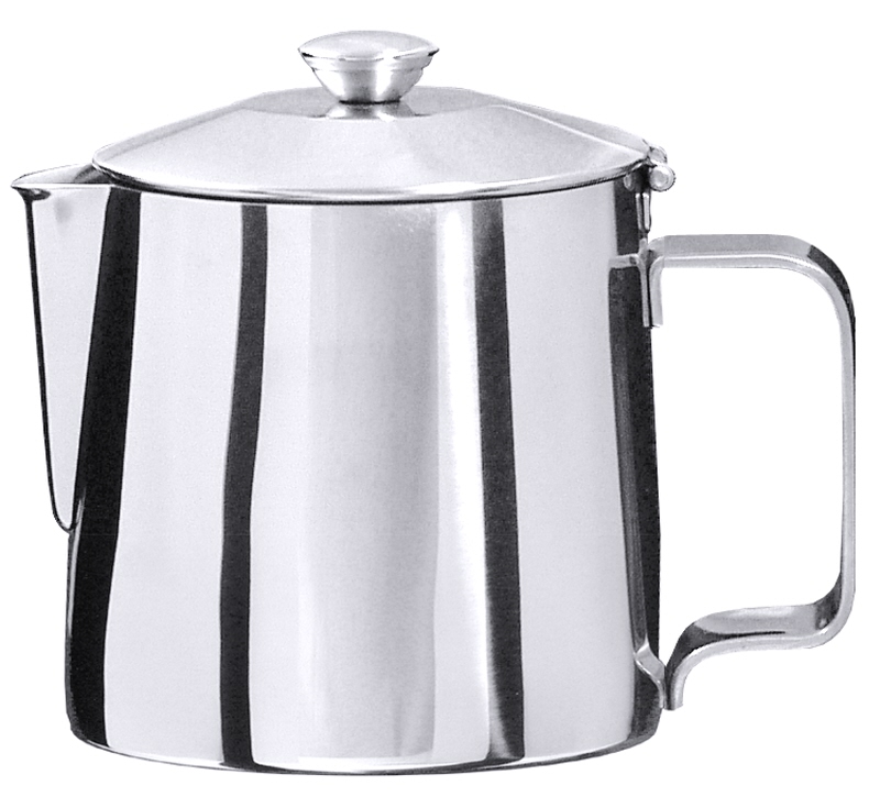 Teekanne  0,5 l
