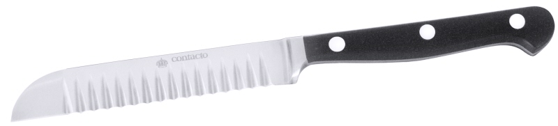 Buntschneidemesser