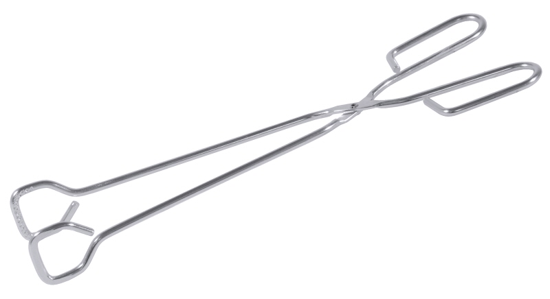 Grillzange 23 cm