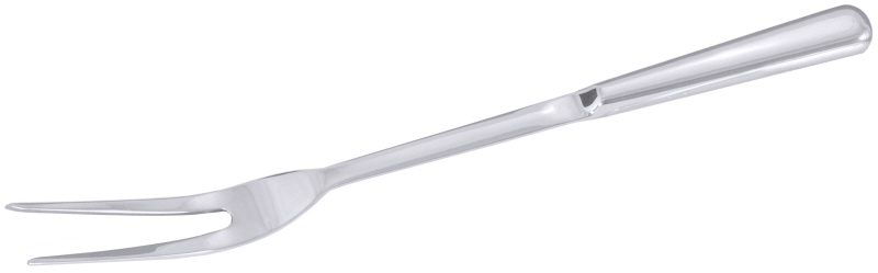 Tranchiergabel